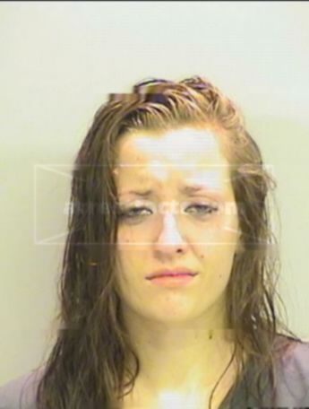 Kelsey Hayes Heaton