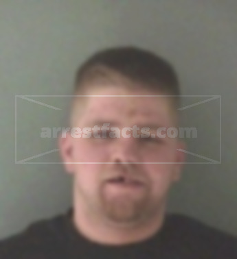 Anthony Craig Zelich