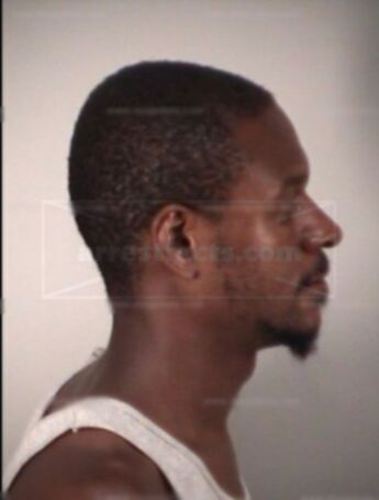 Jermane Jamar Pollock