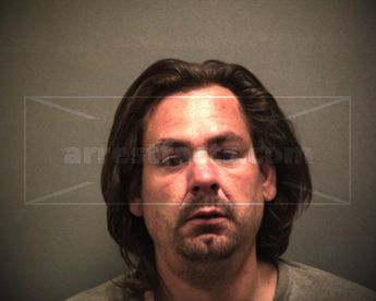 Larry Jack Slater