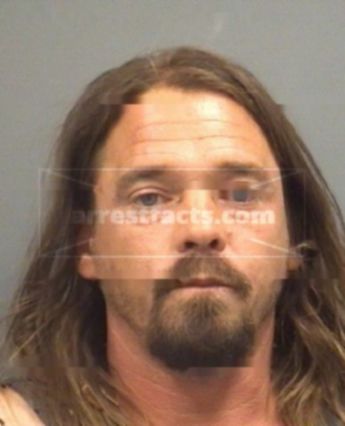 Allan Phillip Butler
