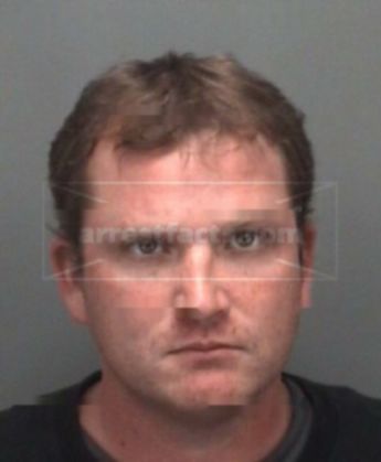 Steven Joseph Reynolds