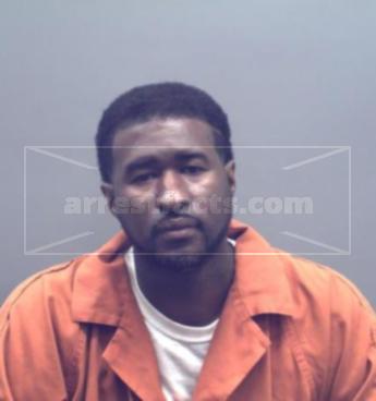 Christopher Michael Bolden