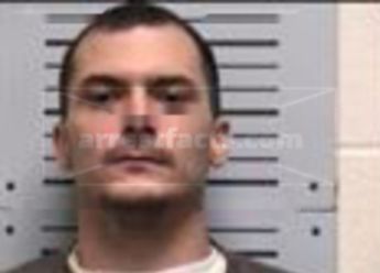 Shane Earl Spurgeon