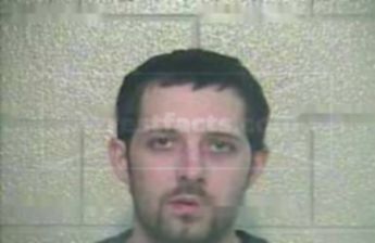 Jason Randall Wesley