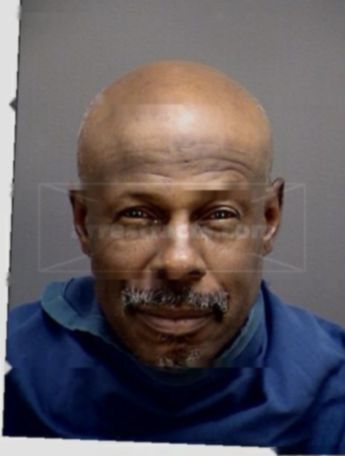 Sylvester Stewart