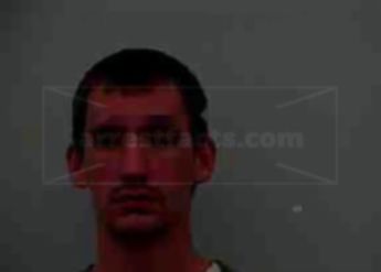 Corey David Zimmerman