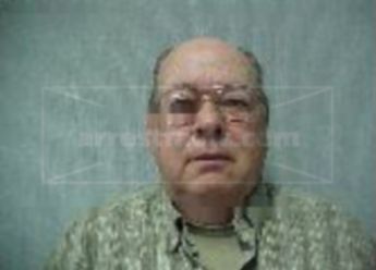 George Calvin Killingsworth