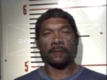 Robert Felix Sneed