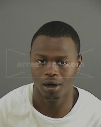 Emanuel Rondell Wells