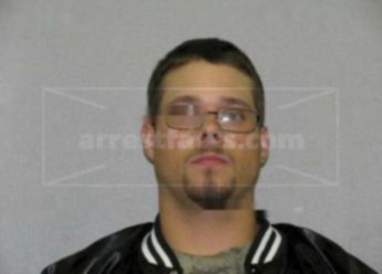 Joshua Wayne Dent