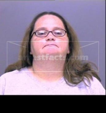 Cindy Lynn Williams