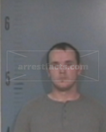 Drexel Dee Gilstrap