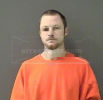 Andrew Wayne Mahan