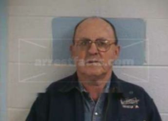 Jimmie Reilly