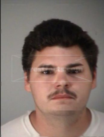 Steven Michael Phillips