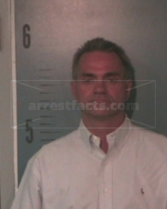 Donald Wayne Donnie Dob 102364 Leonard