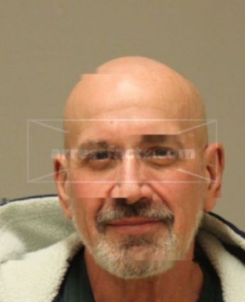 Richard Glenn Matteson