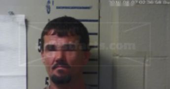 Timothy Wayne Fain