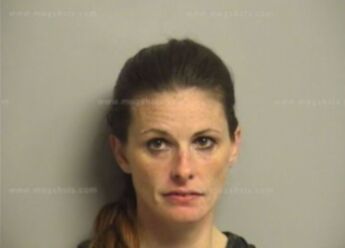 Angela Dawn Smith