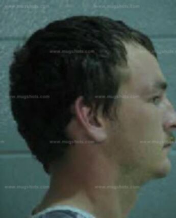 Dustin Phillip Moore