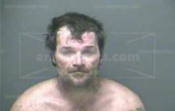 Shawn Lee Brummett