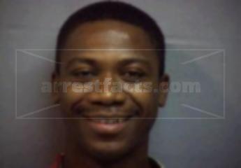 Darryl Keith Perkins