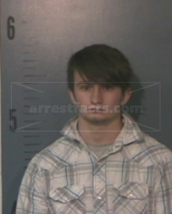 Austin Gregory Melin