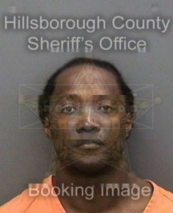 Grover Turner Ii