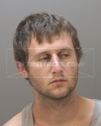 Zack Taylor Singleton