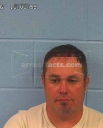 Michael Arlie Freeman