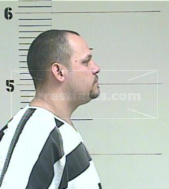 Jason Kelly Waggoner