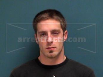 Aaron Joseph Athman