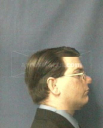 David Nathaniel Putnam
