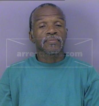 Michael Woodson Johnson