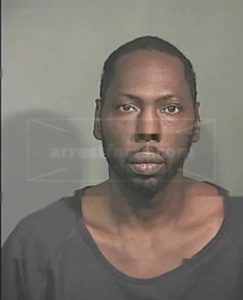 Lander Carlton Mcloyd