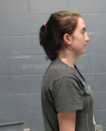 Mary Elise Arney