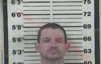 Joshua Lee Dugger