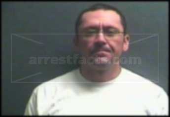 Gary Dwayne Chandler