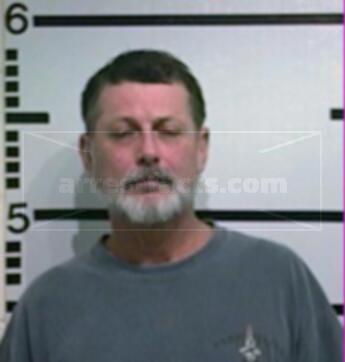 James William Weaver