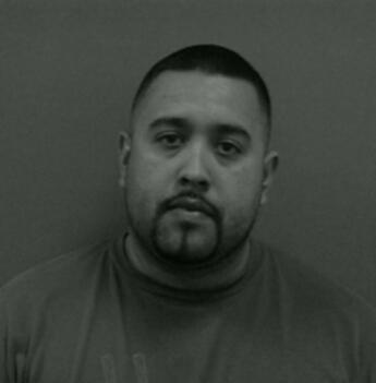 Jason Hernandez