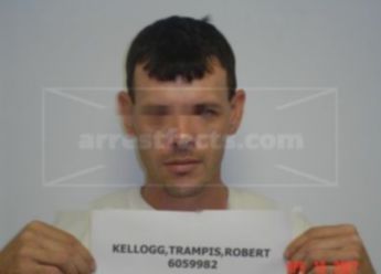 Trampis Robert Kellogg