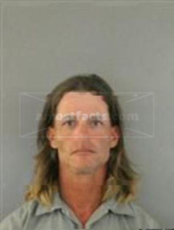 Dale Lester Sinclair