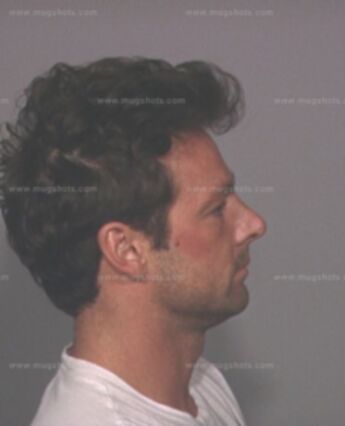 Justin Patrick Hartman