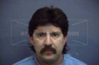 David John Garcia