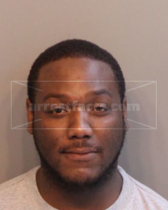 Rodriguez Otis Mcglockton