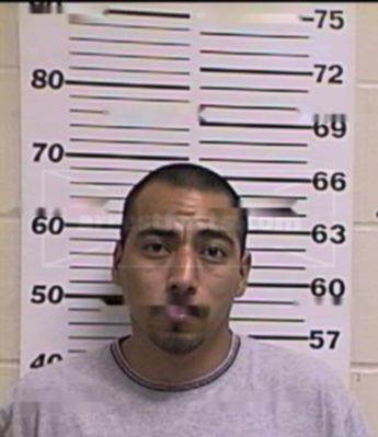 Danny Gonzalez