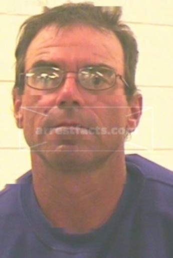 Virgil Bay Craig