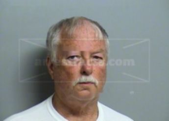 Gary Wayne Malicott