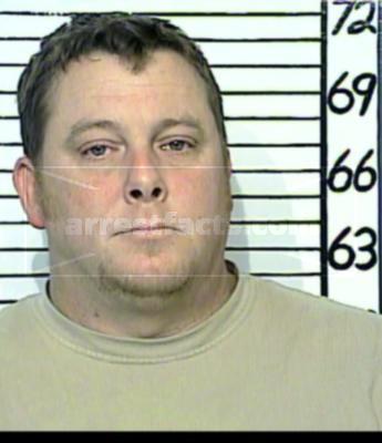 Brian Lloyd Davis